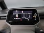 Volkswagen ID. Buzz Pro 77kWh 204PK | "Art Velours" bekleding | Elektrische trekhaak | Elektrische schuifdeuren | Matrix koplampen | Keyless entry | 360 graden camera |