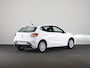 SEAT Ibiza 1.0 EcoTSI 95 pk Style Plus | Apple Carplay | Park Assist | Cruise Control