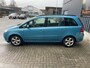 Opel Zafira 1.8 Enjoy