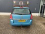 Opel Zafira 1.8 Enjoy