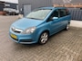 Opel Zafira 1.8 Enjoy