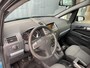 Opel Zafira 1.8 Enjoy