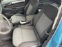 Opel Zafira 1.8 Enjoy