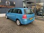 Opel Zafira 1.8 Enjoy