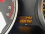 Opel Zafira 1.8 Enjoy
