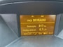 Opel Zafira 1.8 Enjoy