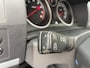 Opel Zafira 1.8 Enjoy
