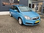 Opel Zafira 1.8 Enjoy