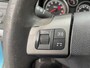 Opel Zafira 1.8 Enjoy