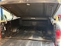 Dodge Ram 1500 5.7 V8 Quad Cab 6'4 , SCHUIFDAK , N.A.P , XENON