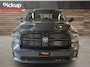 Dodge Ram 1500 5.7 V8 Quad Cab 6'4 , SCHUIFDAK , N.A.P , XENON