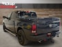 Dodge Ram 1500 5.7 V8 Quad Cab 6'4 , SCHUIFDAK , N.A.P , XENON