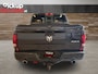 Dodge Ram 1500 5.7 V8 Quad Cab 6'4 , SCHUIFDAK , N.A.P , XENON