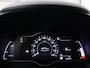 Hyundai Kona Electric EV Limited 64 kWh | SOH 100% | 3 Fase | Stoelventilatie | Head-Up | Adaptive cruise | Camera | Leder | Carplay | Achterbankverwarming | Warmtepomp | Keyless | Full LED | Dodehoek detectie