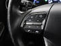 Hyundai Kona Electric EV Limited 64 kWh | SOH 100% | 3 Fase | Stoelventilatie | Head-Up | Adaptive cruise | Camera | Leder | Carplay | Achterbankverwarming | Warmtepomp | Keyless | Full LED | Dodehoek detectie