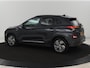 Hyundai Kona Electric EV Limited 64 kWh | SOH 100% | 3 Fase | Stoelventilatie | Head-Up | Adaptive cruise | Camera | Leder | Carplay | Achterbankverwarming | Warmtepomp | Keyless | Full LED | Dodehoek detectie
