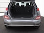 Hyundai Kona Electric EV Limited 64 kWh | SOH 100% | 3 Fase | Stoelventilatie | Head-Up | Adaptive cruise | Camera | Leder | Carplay | Achterbankverwarming | Warmtepomp | Keyless | Full LED | Dodehoek detectie