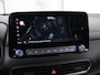 Hyundai Kona Electric EV Limited 64 kWh | SOH 100% | 3 Fase | Stoelventilatie | Head-Up | Adaptive cruise | Camera | Leder | Carplay | Achterbankverwarming | Warmtepomp | Keyless | Full LED | Dodehoek detectie