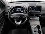 Hyundai Kona Electric EV Limited 64 kWh | SOH 100% | 3 Fase | Stoelventilatie | Head-Up | Adaptive cruise | Camera | Leder | Carplay | Achterbankverwarming | Warmtepomp | Keyless | Full LED | Dodehoek detectie