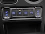 Hyundai Kona Electric EV Limited 64 kWh | SOH 100% | 3 Fase | Stoelventilatie | Head-Up | Adaptive cruise | Camera | Leder | Carplay | Achterbankverwarming | Warmtepomp | Keyless | Full LED | Dodehoek detectie