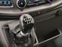 Ford Transit 2.0TDCI L2/H2 Trekhaak Euro 6!