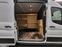 Ford Transit 2.0TDCI L2/H2 Trekhaak Euro 6!
