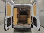 Ford Transit 2.0TDCI L2/H2 Trekhaak Euro 6!