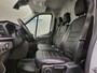 Ford Transit 2.0TDCI L2/H2 Trekhaak Euro 6!
