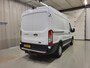 Ford Transit 2.0TDCI L2/H2 Trekhaak Euro 6!