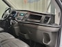 Ford Transit 2.0TDCI L2/H2 Trekhaak Euro 6!