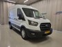 Ford Transit 2.0TDCI L2/H2 Trekhaak Euro 6!