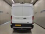 Ford Transit 2.0TDCI L2/H2 Trekhaak Euro 6!