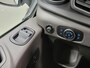 Ford Transit 2.0TDCI L2/H2 Trekhaak Euro 6!