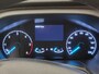 Ford Transit 2.0TDCI L2/H2 Trekhaak Euro 6!