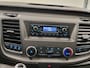 Ford Transit 2.0TDCI L2/H2 Trekhaak Euro 6!