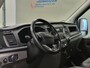 Ford Transit 2.0TDCI L2/H2 Trekhaak Euro 6!