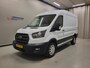 Ford Transit 2.0TDCI L2/H2 Trekhaak Euro 6!