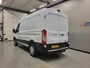 Ford Transit 2.0TDCI L2/H2 Trekhaak Euro 6!