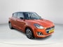 Suzuki Swift 1.2 Style Smart Hybrid