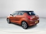 Suzuki Swift 1.2 Style Smart Hybrid