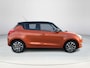 Suzuki Swift 1.2 Style Smart Hybrid