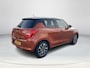 Suzuki Swift 1.2 Style Smart Hybrid