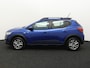 Dacia Sandero Stepway 1.0 TCe 90 Comfort PARKEERSENSOREN + CAMERA / NAVIGATIE / DODEHOEK DETECTIE /
