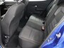 Dacia Sandero Stepway 1.0 TCe 90 Comfort PARKEERSENSOREN + CAMERA / NAVIGATIE / DODEHOEK DETECTIE /
