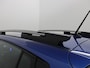 Dacia Sandero Stepway 1.0 TCe 90 Comfort PARKEERSENSOREN + CAMERA / NAVIGATIE / DODEHOEK DETECTIE /