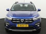 Dacia Sandero Stepway 1.0 TCe 90 Comfort PARKEERSENSOREN + CAMERA / NAVIGATIE / DODEHOEK DETECTIE /