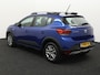 Dacia Sandero Stepway 1.0 TCe 90 Comfort PARKEERSENSOREN + CAMERA / NAVIGATIE / DODEHOEK DETECTIE /