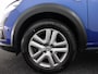 Dacia Sandero Stepway 1.0 TCe 90 Comfort PARKEERSENSOREN + CAMERA / NAVIGATIE / DODEHOEK DETECTIE /