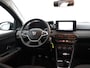 Dacia Sandero Stepway 1.0 TCe 90 Comfort PARKEERSENSOREN + CAMERA / NAVIGATIE / DODEHOEK DETECTIE /