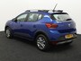 Dacia Sandero Stepway 1.0 TCe 90 Comfort PARKEERSENSOREN + CAMERA / NAVIGATIE / DODEHOEK DETECTIE /